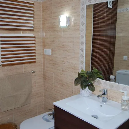 Atico Cerca Del Mar Con Vistas Apartamento Torre Del Mar Exterior foto
