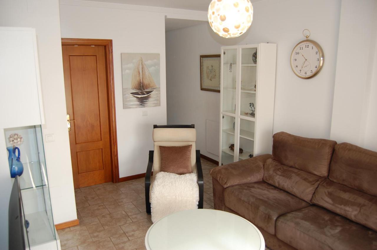 Atico Cerca Del Mar Con Vistas Apartment Torre Del Mar